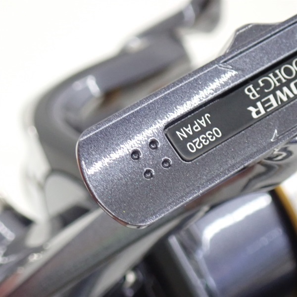 １５ツインパワーＳＷ８０００ＨＧ